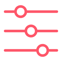 Disaster recovery plan orchestration